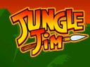 jungle jim promo