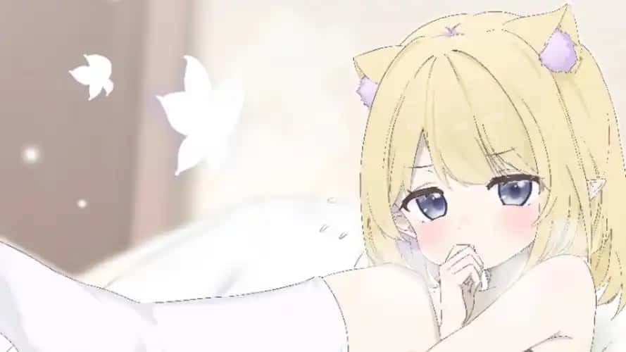 爱丽丝的摇篮 任务推进 实机截图 6