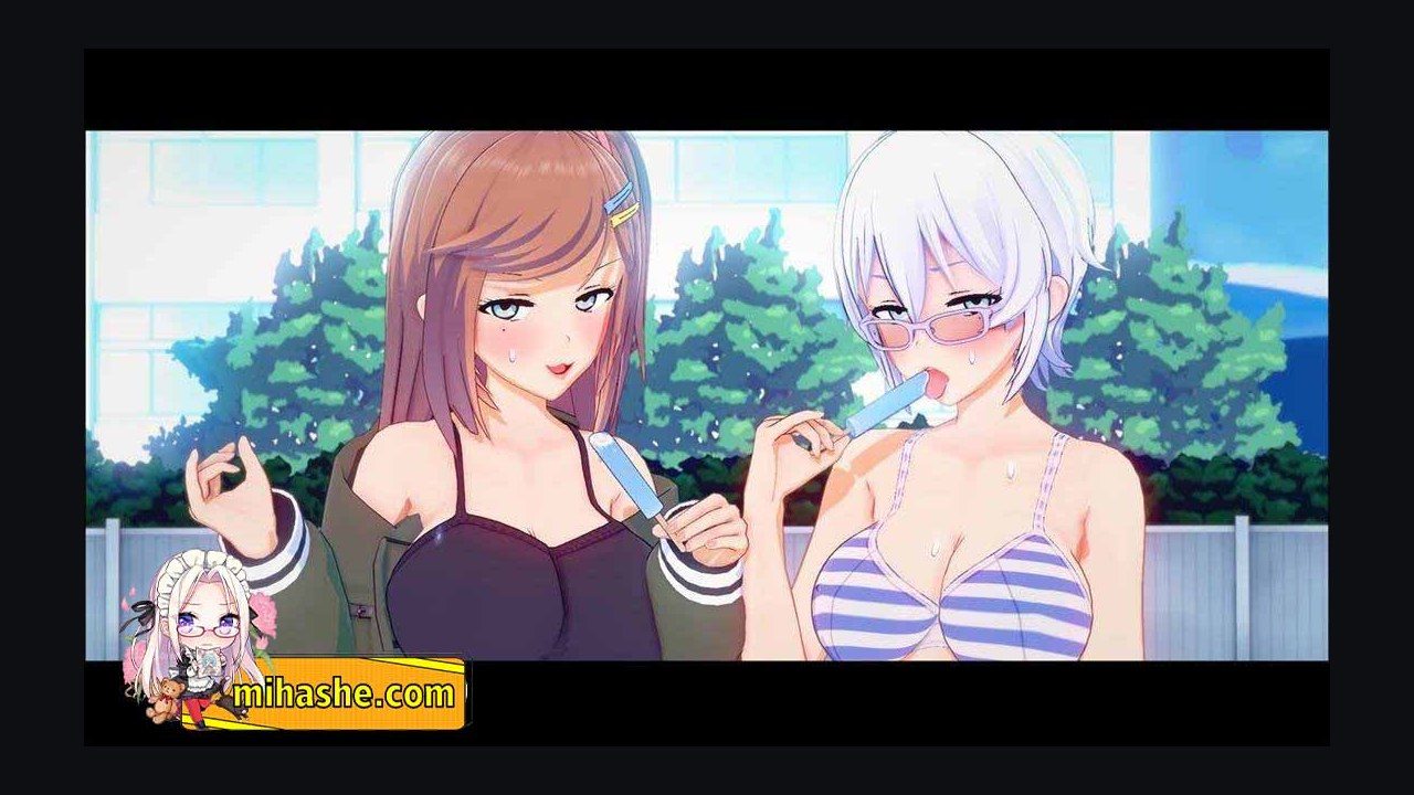 腐败王国CorruptedKingdom 地图探索 页面配图 6